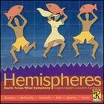 Hemispheres