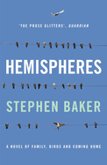 Hemispheres