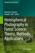 Hemispherical Photography in Forest Science: Theory, Methods, Applications