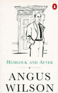 Hemlock and After