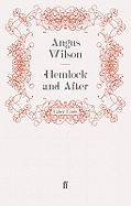 Hemlock and After