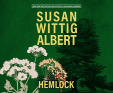Hemlock