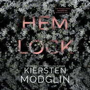Hemlock