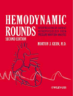 Hemodynamic Rounds