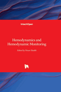 Hemodynamics and Hemodynamic Monitoring