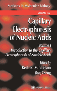 Hemoglobin Disorders: Molecular Methods and Protocols