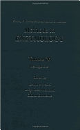 Hemoglobins: Volume 76: Hemoglobins