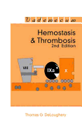 Hemostasis and Thrombosis