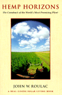 Hemp Horizons