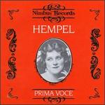 Hempel
