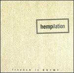 Hempilation: Freedom Is NORML
