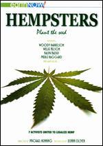 Hempsters: Plant the Seed