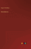 Hems�borna