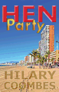 Hen Party