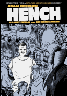 Hench 2012 Edition