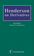 Henderson on Derivatives