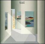 Hendra [Deluxe Edition]