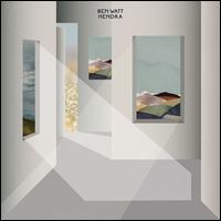 Hendra - Ben Watt