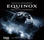 Henning Kraggerud: Equinox