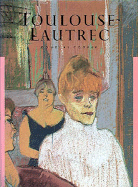 Henri de Toulouse-Lautrec (1864-1901)