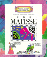 Henri Matisse