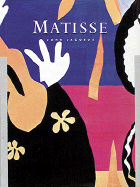 Henri Matisse