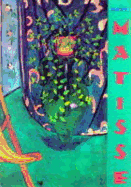 Henri Matisse