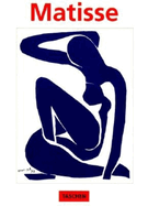 Henri Matisse