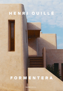 Henri Quill�: Formentera