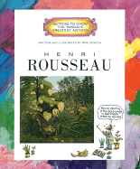 Henri Rousseau