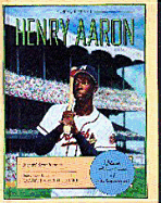 Henry Aaron