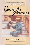 Henry Adams