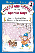 Henry and Mudge in the Sparkle Days
