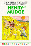Henry and Mudge
