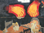 Henry Darger: In the Realms of the Unreal