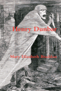 Henry Dunbar