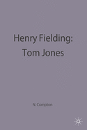 Henry Fielding: Tom Jones