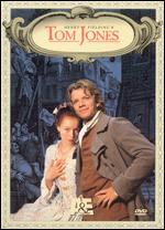 Henry Fielding's Tom Jones