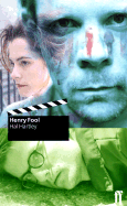 Henry Fool - Hartley, Hal