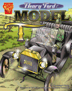 Henry Ford and the Model T
