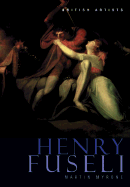 Henry Fuseli