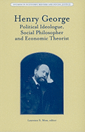Henry George
