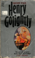 Henry Golightly - Pike, Geoff
