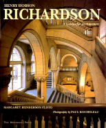 Henry Hobson Richardson