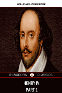 Henry IV, part 1