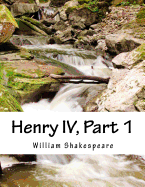 Henry IV, Part 1