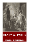 Henry IV, Part 1