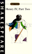 Henry IV, Part 2
