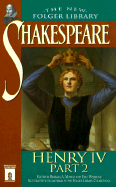 Henry IV Part 2