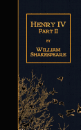 Henry IV Part 2